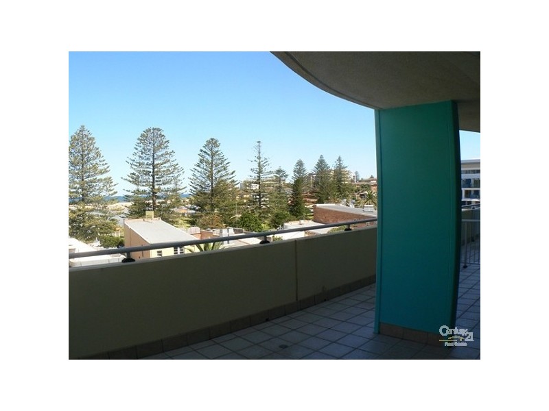 403/18 Coral Street, The Entrance NSW 2261