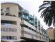 410/18 Coral Street, The Entrance NSW 2261