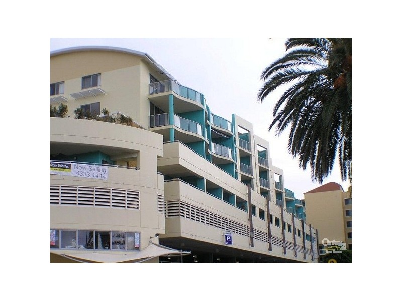 410/18 Coral Street, The Entrance NSW 2261