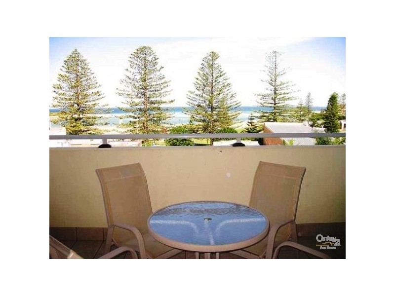 408/18 Coral Street, The Entrance NSW 2261