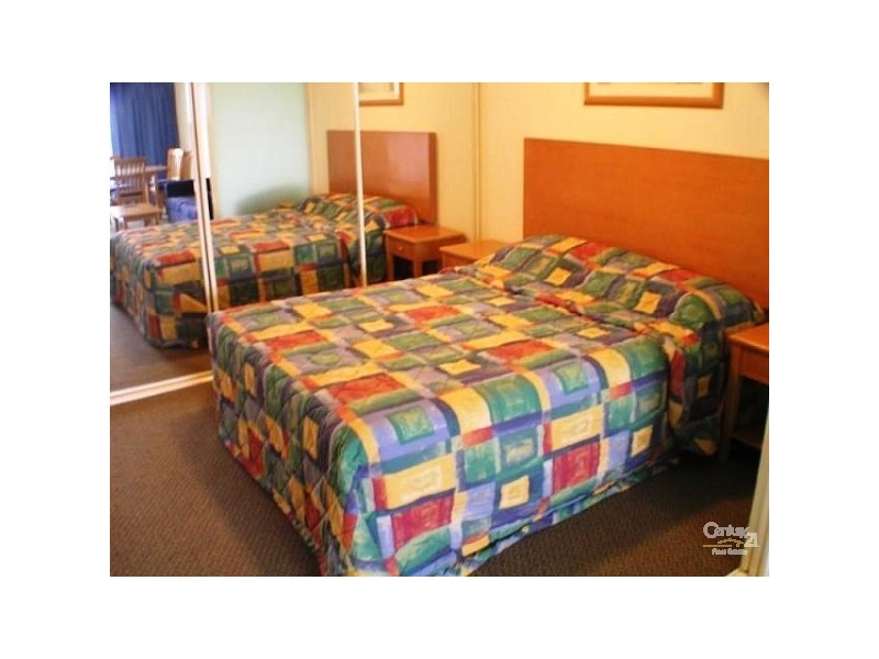 408/18 Coral Street, The Entrance NSW 2261