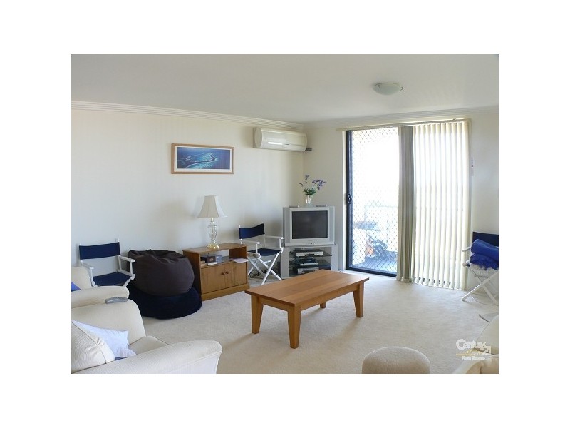 36/1-5 Bayview Avenue, The Entrance NSW 2261