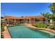14 Aston Wilde Avenue, Chittaway Bay NSW 2261