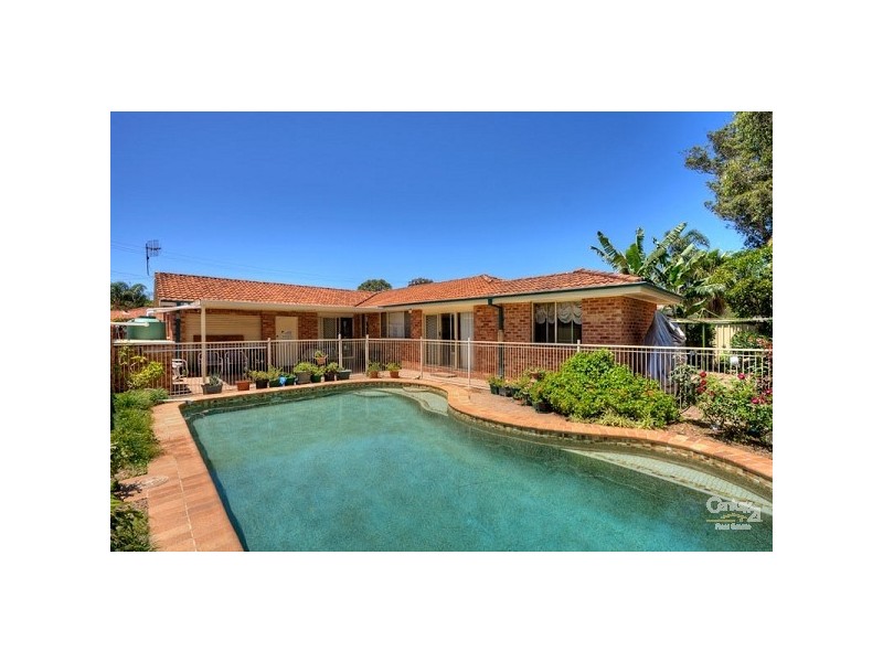 14 Aston Wilde Avenue, Chittaway Bay NSW 2261