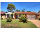 14 Aston Wilde Avenue, Chittaway Bay NSW 2261
