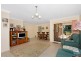 14 Aston Wilde Avenue, Chittaway Bay NSW 2261