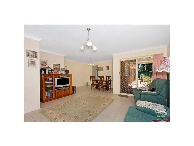 14 Aston Wilde Avenue, Chittaway Bay NSW 2261