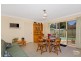 14 Aston Wilde Avenue, Chittaway Bay NSW 2261