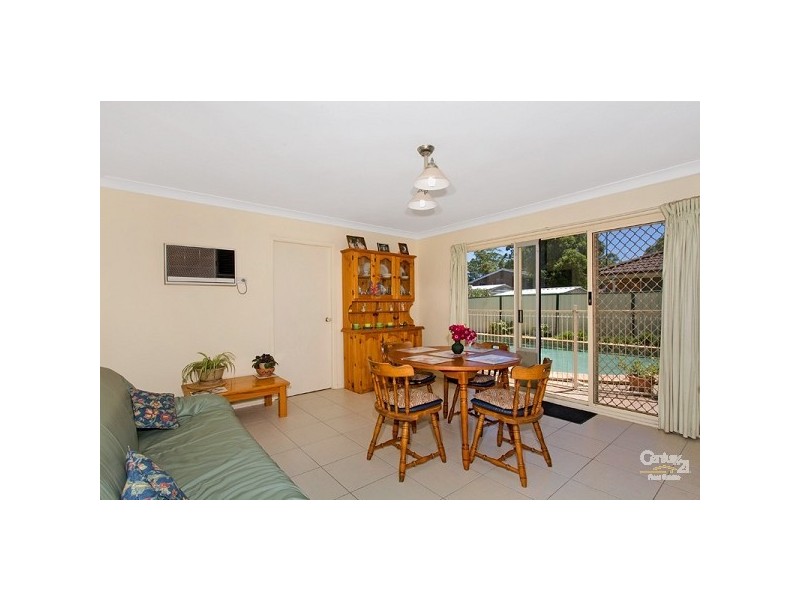 14 Aston Wilde Avenue, Chittaway Bay NSW 2261