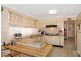 14 Aston Wilde Avenue, Chittaway Bay NSW 2261