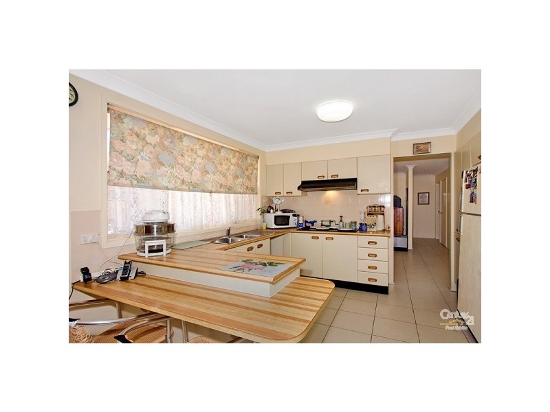 14 Aston Wilde Avenue, Chittaway Bay NSW 2261