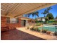 14 Aston Wilde Avenue, Chittaway Bay NSW 2261