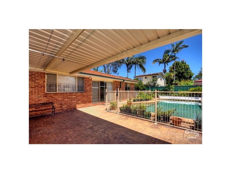 14 Aston Wilde Avenue, Chittaway Bay NSW 2261