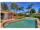 14 Aston Wilde Avenue, Chittaway Bay NSW 2261