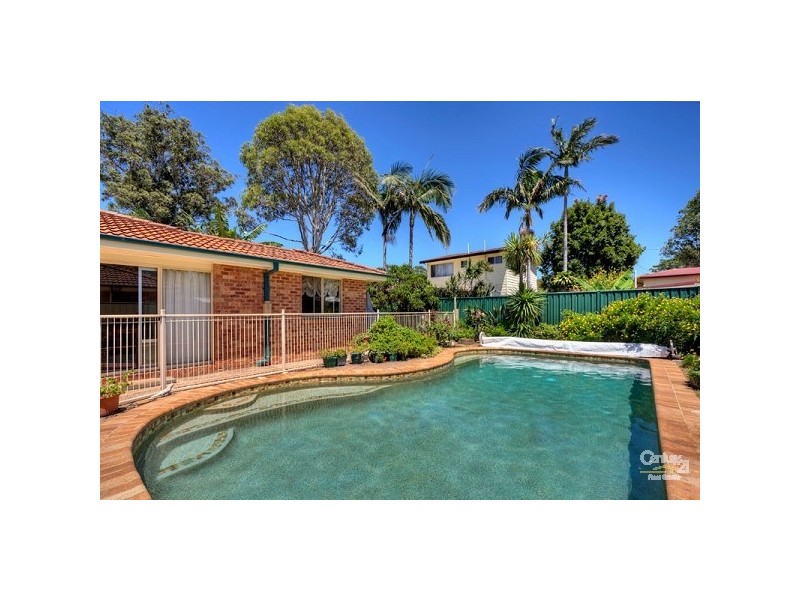 14 Aston Wilde Avenue, Chittaway Bay NSW 2261