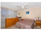 14 Aston Wilde Avenue, Chittaway Bay NSW 2261