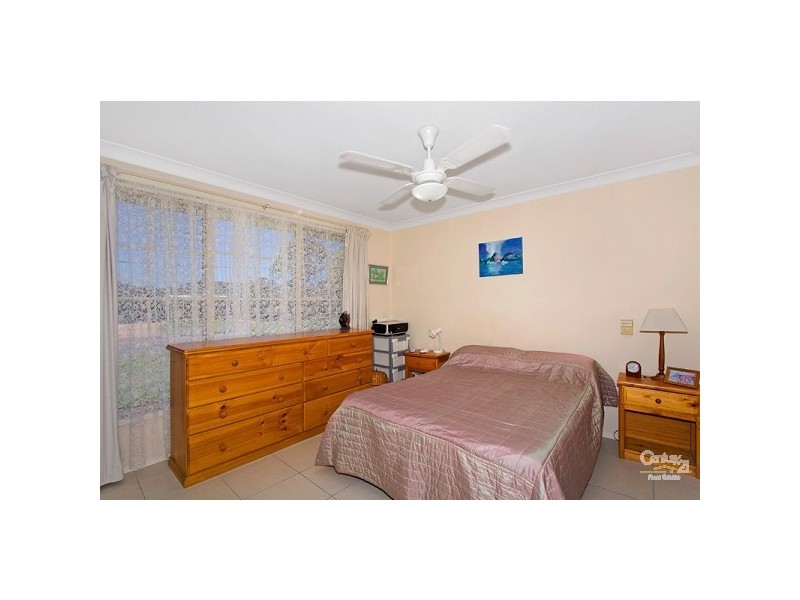 14 Aston Wilde Avenue, Chittaway Bay NSW 2261