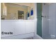 14 Aston Wilde Avenue, Chittaway Bay NSW 2261