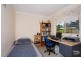 14 Aston Wilde Avenue, Chittaway Bay NSW 2261