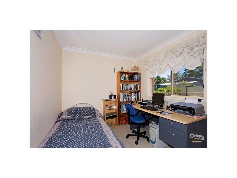 14 Aston Wilde Avenue, Chittaway Bay NSW 2261