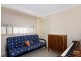 14 Aston Wilde Avenue, Chittaway Bay NSW 2261