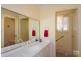 14 Aston Wilde Avenue, Chittaway Bay NSW 2261