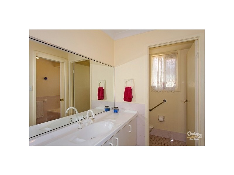 14 Aston Wilde Avenue, Chittaway Bay NSW 2261