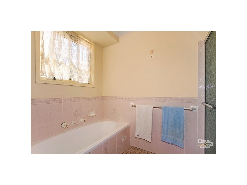14 Aston Wilde Avenue, Chittaway Bay NSW 2261
