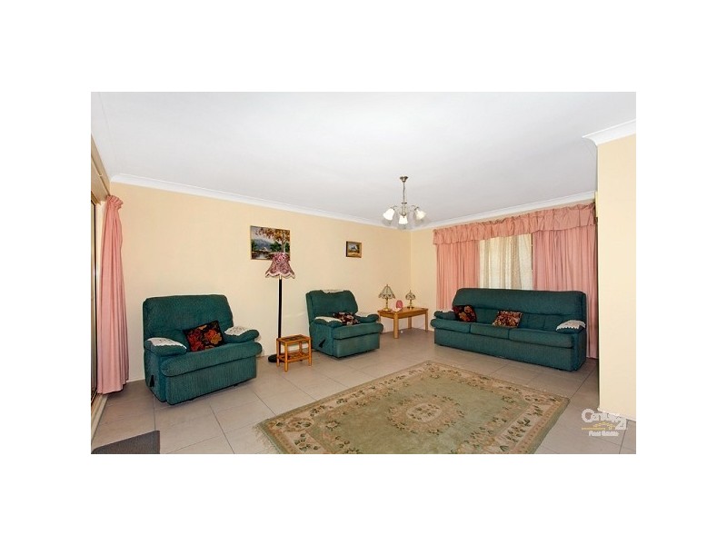 14 Aston Wilde Avenue, Chittaway Bay NSW 2261