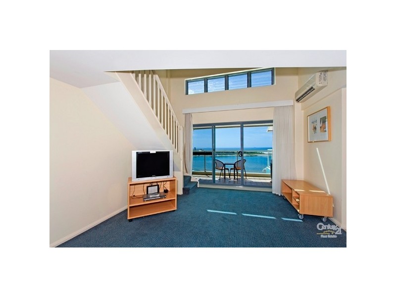 607/89 The Entrance Road, The Entrance NSW 2261