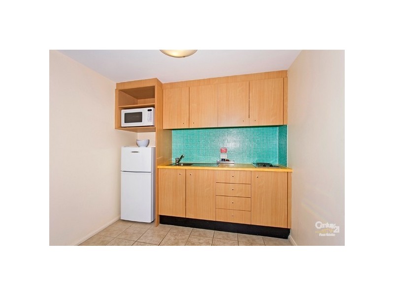 607/89 The Entrance Road, The Entrance NSW 2261