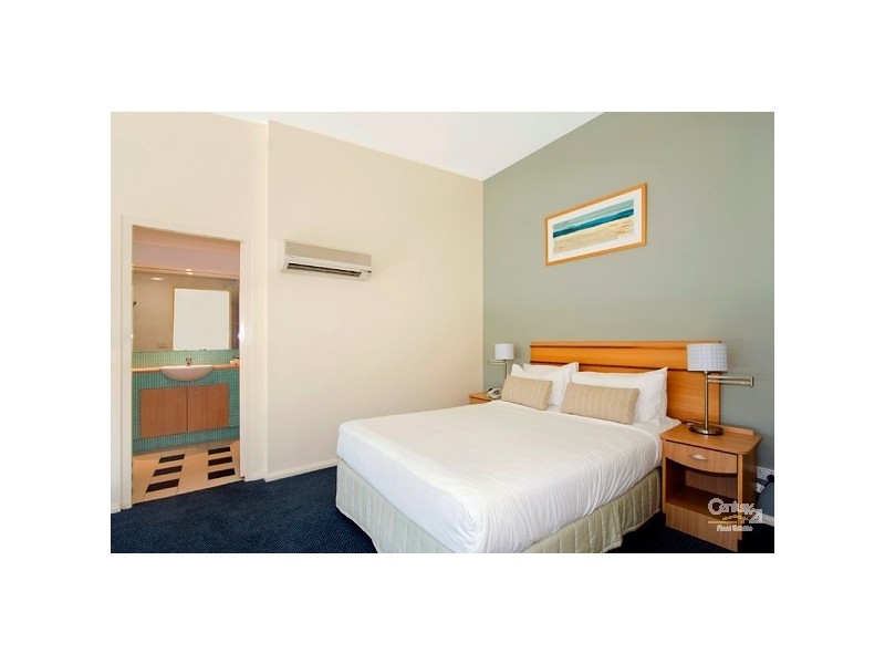 607/89 The Entrance Road, The Entrance NSW 2261