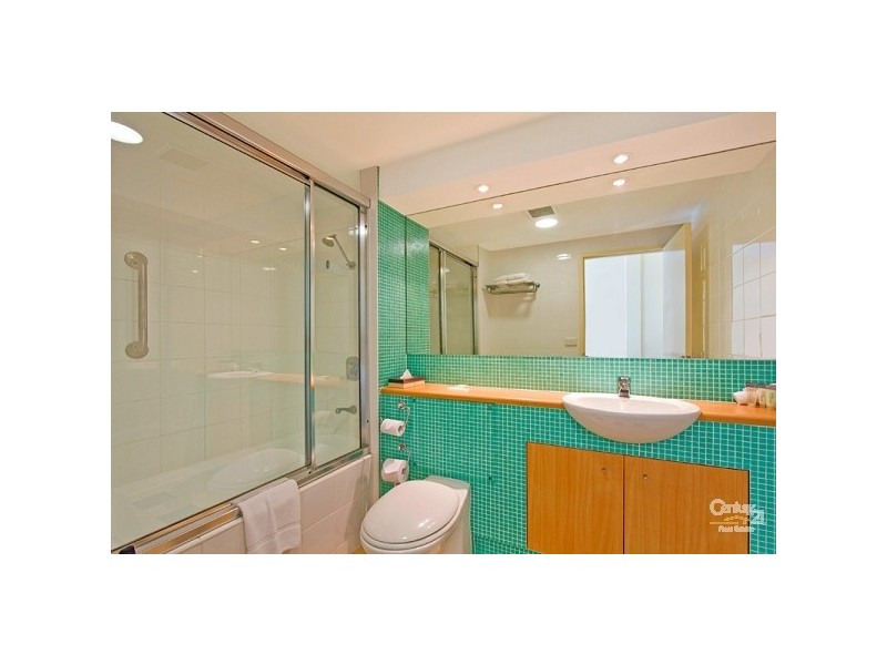 607/89 The Entrance Road, The Entrance NSW 2261