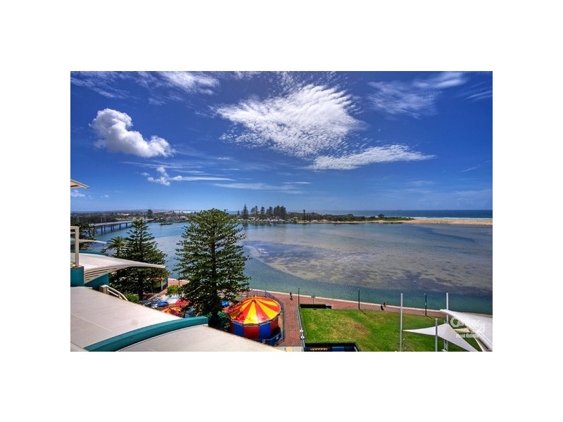 607/89 The Entrance Road, The Entrance NSW 2261