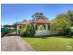11 Clare Crescent, Berkeley Vale NSW 2261