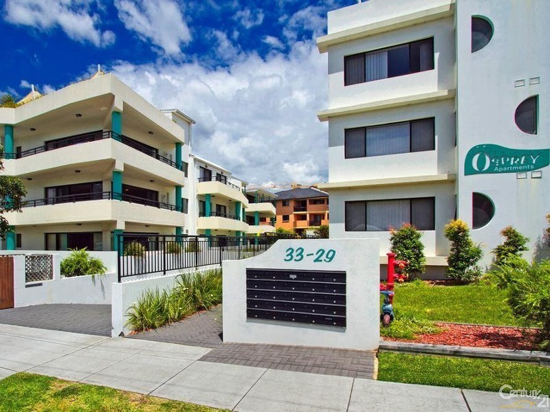 14/29-33 Gosford Avenue, The Entrance NSW 2261