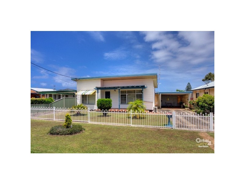 17 Thelma Street, Long Jetty NSW 2261