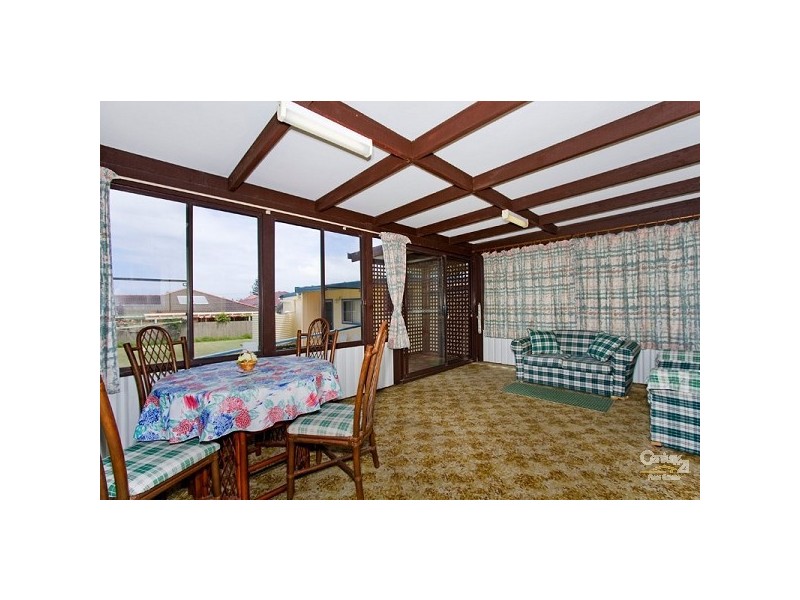 17 Thelma Street, Long Jetty NSW 2261