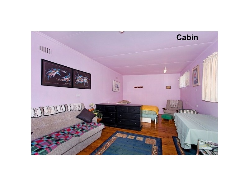 17 Thelma Street, Long Jetty NSW 2261