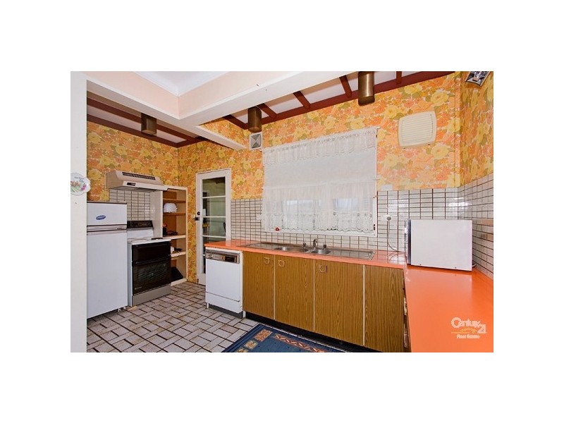 17 Thelma Street, Long Jetty NSW 2261