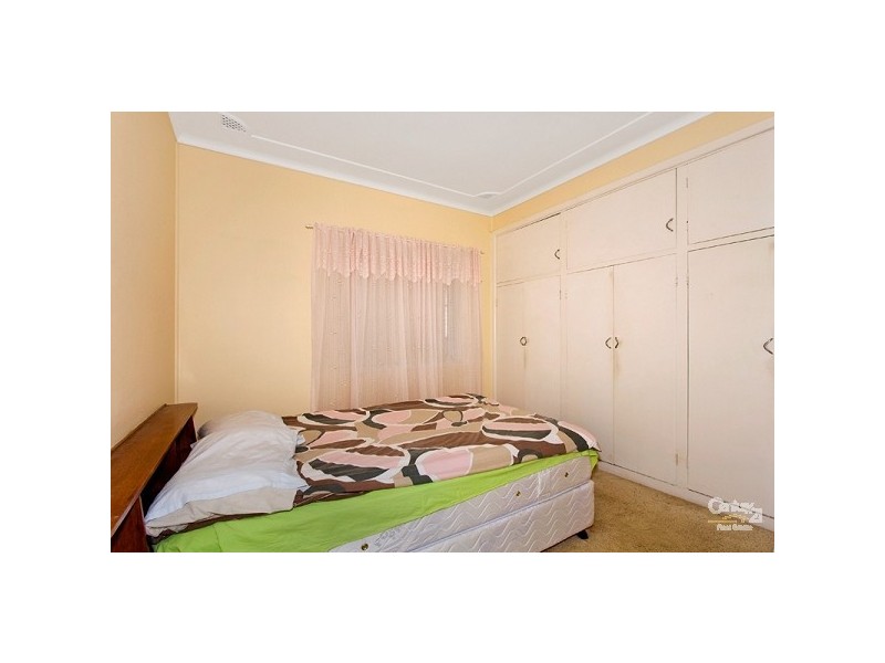 17 Thelma Street, Long Jetty NSW 2261