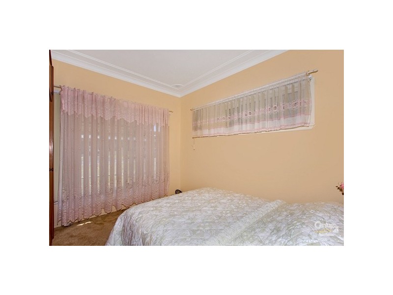 17 Thelma Street, Long Jetty NSW 2261