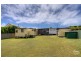 17 Thelma Street, Long Jetty NSW 2261