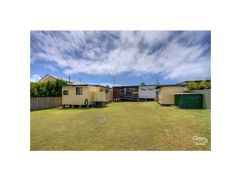17 Thelma Street, Long Jetty NSW 2261