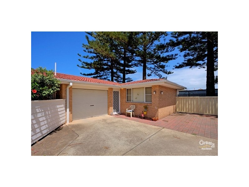 3/47 Boondilla Parade, Blue Bay NSW 2261