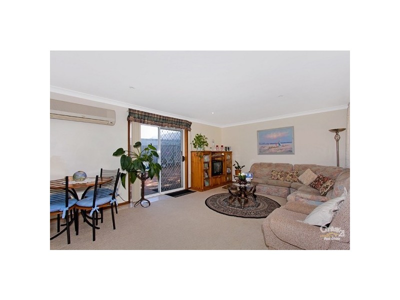 3/47 Boondilla Parade, Blue Bay NSW 2261