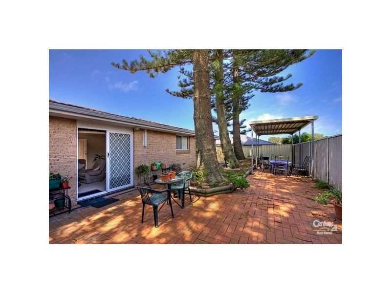 3/47 Boondilla Parade, Blue Bay NSW 2261