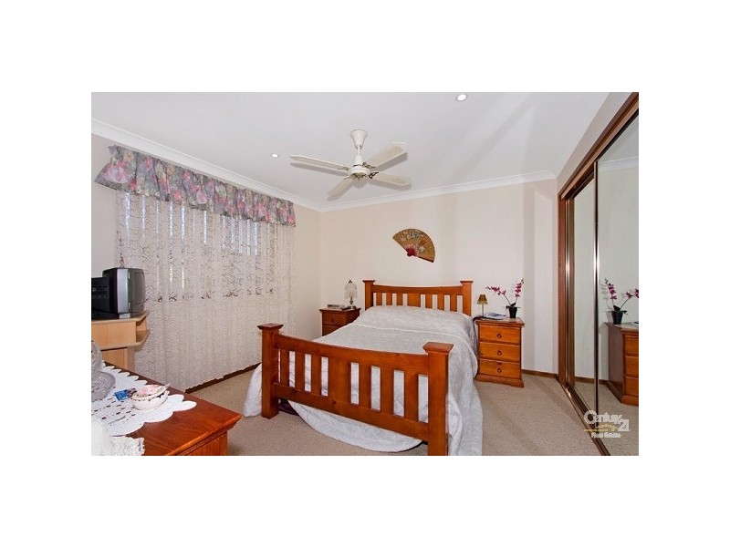 3/47 Boondilla Parade, Blue Bay NSW 2261