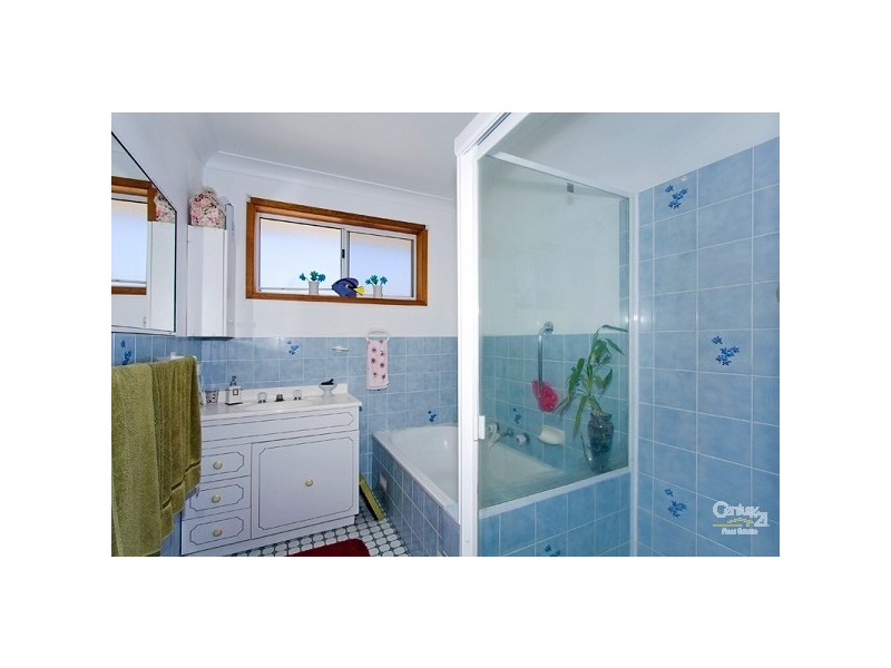 3/47 Boondilla Parade, Blue Bay NSW 2261