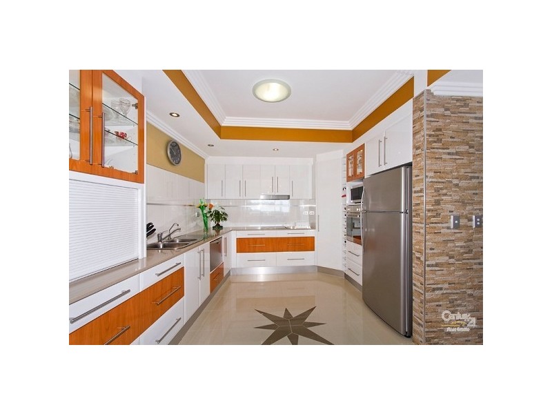 2/4 Marine Parade, The Entrance NSW 2261